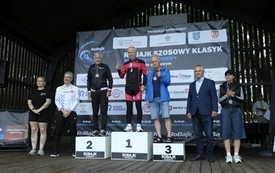 Szosowyklasyk66