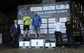 Szosowyklasyk64