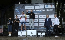 Szosowyklasyk62