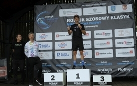 Szosowyklasyk60
