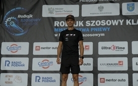 Szosowyklasyk59