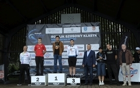 Szosowyklasyk56