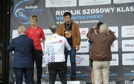 Szosowyklasyk55