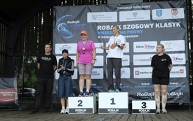 Szosowyklasyk54