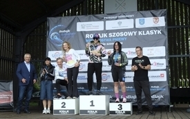 Szosowyklasyk52