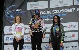 Szosowyklasyk51
