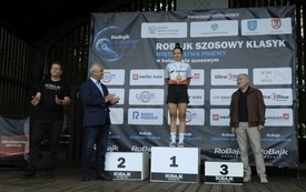 Szosowyklasyk50
