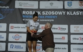 Szosowyklasyk49