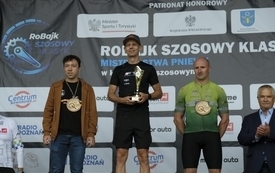 Szosowyklasyk48