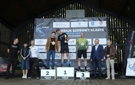 Szosowyklasyk47