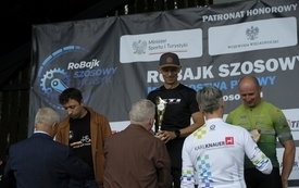 Szosowyklasyk46