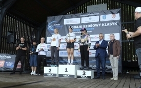 Szosowyklasyk44
