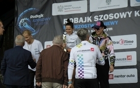 Szosowyklasyk43