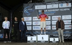 Szosowyklasyk42
