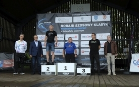 Szosowyklasyk41