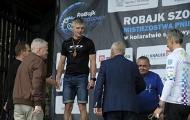 Szosowyklasyk40