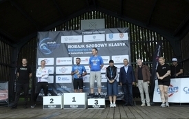 Szosowyklasyk39