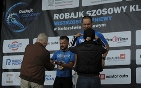 Szosowyklasyk38