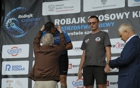 Szosowyklasyk37