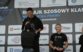 Szosowyklasyk36