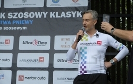Szosowyklasyk31