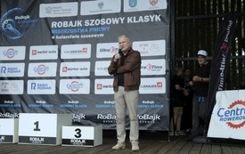 Szosowyklasyk30