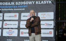 Szosowyklasyk29