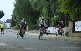 Szosowyklasyk25