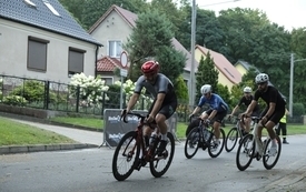 Szosowyklasyk22