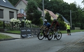 Szosowyklasyk21