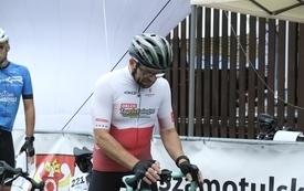 Szosowyklasyk13