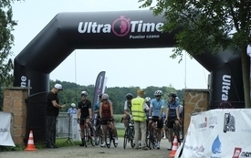 Szosowyklasyk10