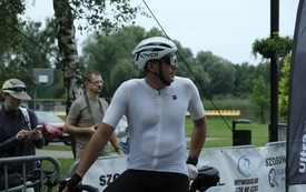 Szosowyklasyk03