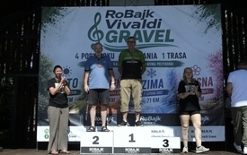 VivaldiGravel58