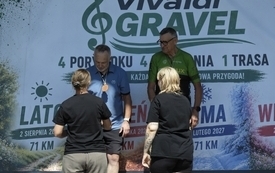 VivaldiGravel57