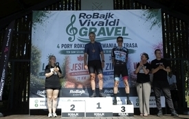 VivaldiGravel55