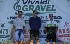 VivaldiGravel53