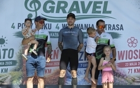 VivaldiGravel51