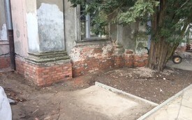 Komisja Oświaty, Kultury i Spraw Społecznych, Rozwoju Gospodarczego oraz Rewizyjna.  (5)