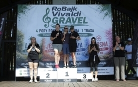 VivaldiGravel47