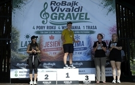 VivaldiGravel46
