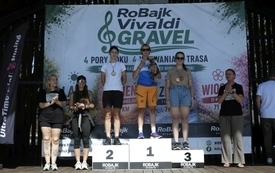 VivaldiGravel45