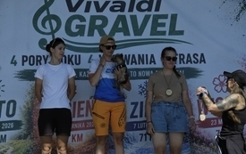 VivaldiGravel44