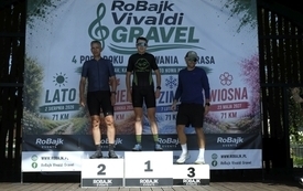 VivaldiGravel42
