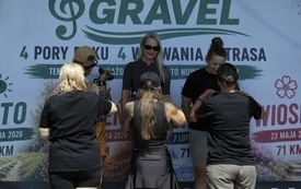 VivaldiGravel40