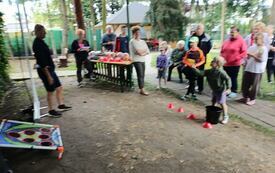 Integracyjny piknik sportowy w Dziennym Domu Seniora Pniewy (20)