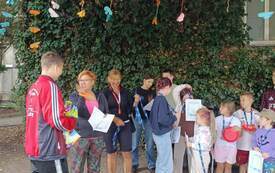 Integracyjny piknik sportowy w Dziennym Domu Seniora Pniewy (15)