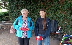 Integracyjny piknik sportowy w Dziennym Domu Seniora Pniewy (4)