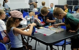sierpniowewarsztatylego (11)
