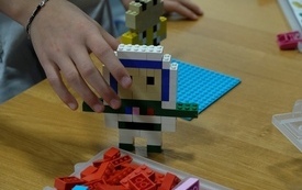 sierpniowewarsztatylego (7)